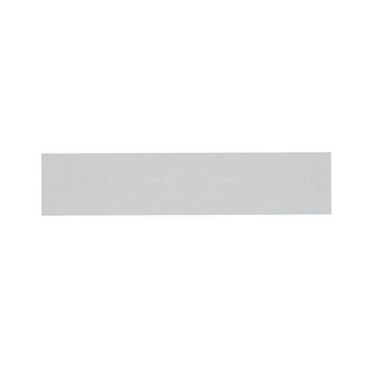 Nichiha Fiber Cement 8-1/4" x 12' NichiBoard Smooth