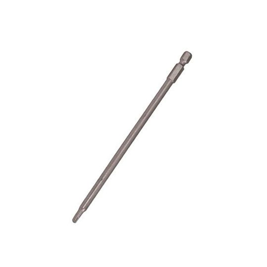 Kreg Tools #3 x 6" Jig Heavy Duty Square Driver Bit Replacement