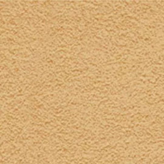Omega Products International ColorPak Blended Pigment — Adhesives, Caulks & Sealants — OPICP416