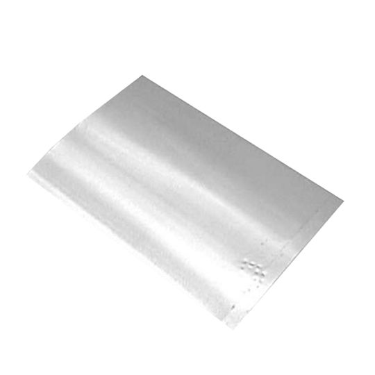 Semco Southeastern Metals Flat Sheets