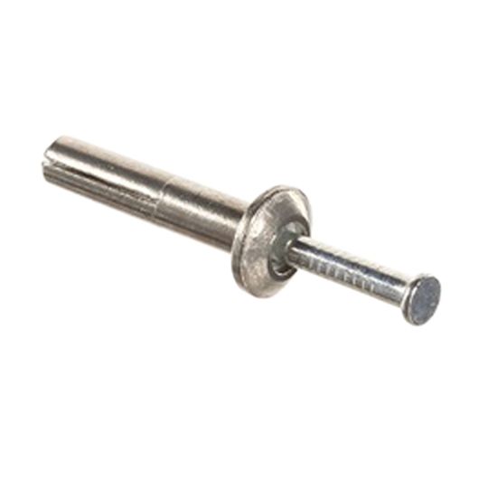 GAF Drill-Tec Zinc Masonry Anchors — GAFMAZ002