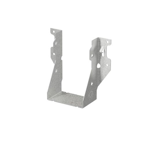 Simpson Strong-Tie 2" x 6" Zmax Hanger