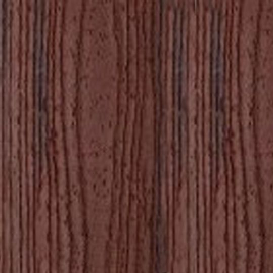 Olympic Manufacturing 2-3/4" Cortex Hidden Fastening System for Trex Transcend Decking - 100 Lineal Ft. Kit — FMCTX-TX1LFTSLR