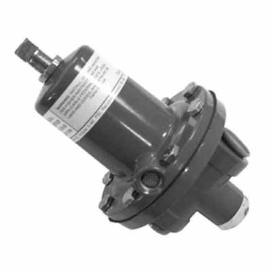 Roofmaster 1/2" Large Regulator Only