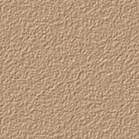 Omega Products International Color Bottle Acrylic Liquid Pigment - 4 Oz. Bottle — Adhesives, Caulks & Sealants — OFCBTL4OZ9233