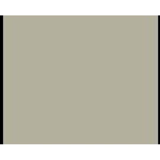 Englert 24 Gauge x 24" AZ-50 Galvalume Steel Roofing Coil with Kynar 500 Finish — ENGC24CH24