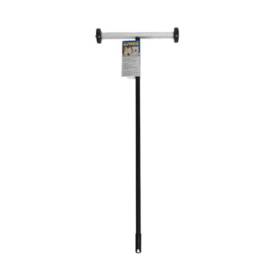 MasterMag 13" Magnetic Mini Sweeper
