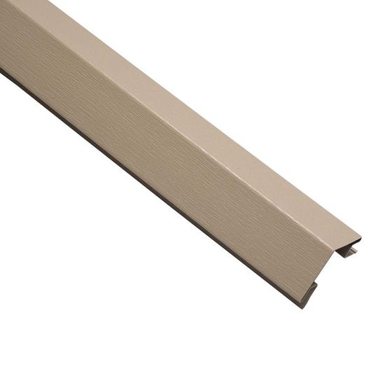 Ply Gem 3" Universal Outside Corner Post - 3/4" — CEWVOCP334N4