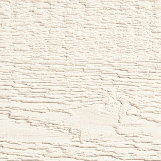 LP Paint Touch-Up Kit — LOPPNT1QTSD