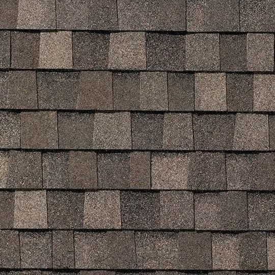TAMKO Proline Titan Xt Premium Architectural Shingles — TAMHRTFDTXTWWDL4