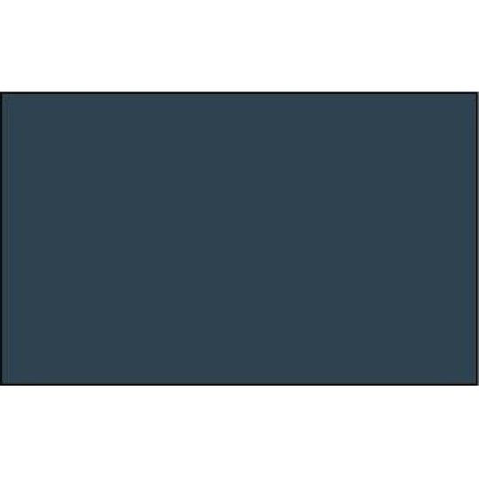 Mid-America Octagon Gable Vent — MABGVOC22036