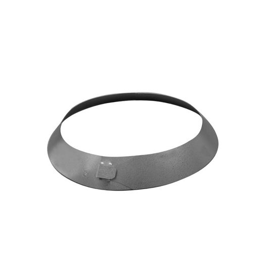 Ecco Manufacturing 6" Storm Collar