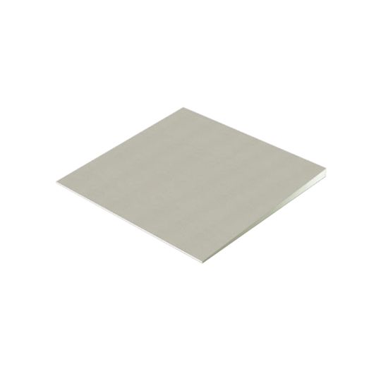 Atlas Y (1-1/2" to 2-1/2") Tapered ACFoam-II 4' x 4 Grade-II (20 psi) Polyiso Cgf Roof Insulation