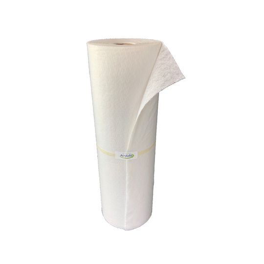 AcryLabs Fabric Reinforcement — Commercial Fabrics — AYL2024