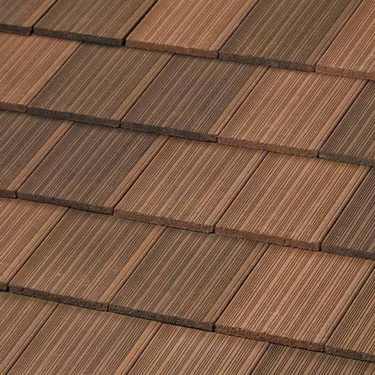 Newpoint Saxony 900 Shake Field Tile — MNR9SXSH3726AZ
