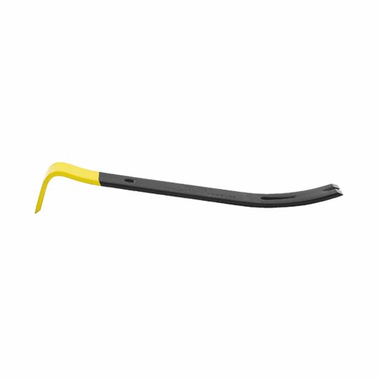 Bostitch 7" Wonder Bar Ii Pry Bar