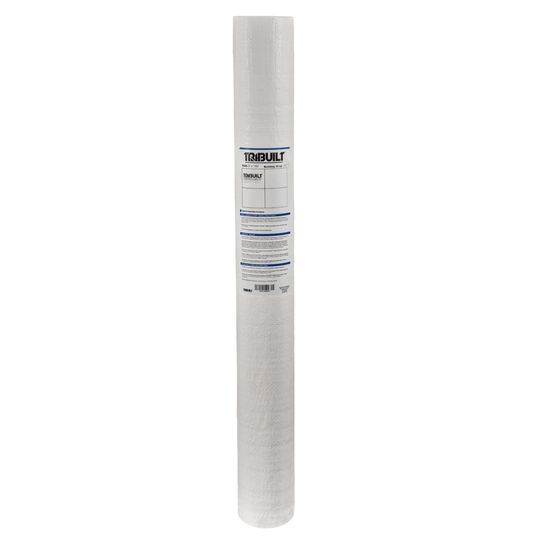 TRI-BUILT DRYline Building Wrap Hp — TRIDLBW9150HP