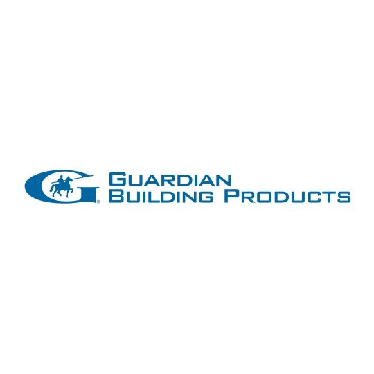 Guardian Building Products 41" Rubber Tie Down