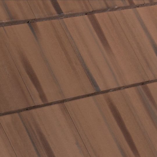 Crown Building Products Windsor Slate Tile — Tile Roofing — CBPAWSSC024