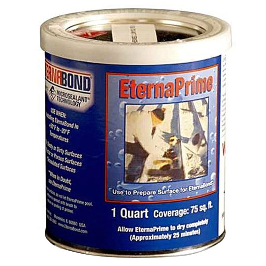 EternaBond EternaPrime - 1 Quart Can