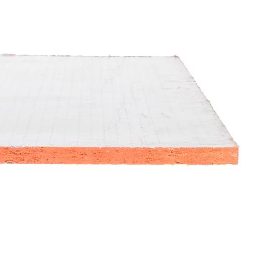 LP OSB Radiant Barrier Sheathing — OSB1932TS