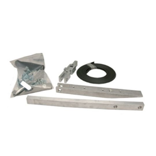 Tapco Tools Tune Up Kit For F/W13