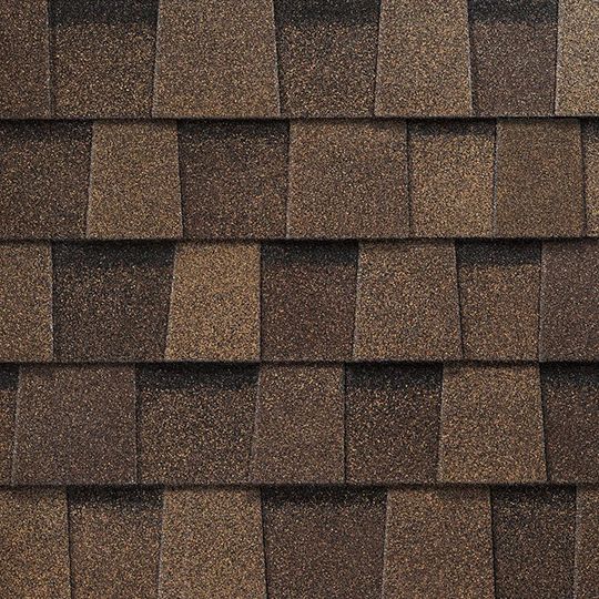 Atlas Pinnacle Pristine Architectural Shingles with Scotchgard Protector — ATLPPHP42DFBH