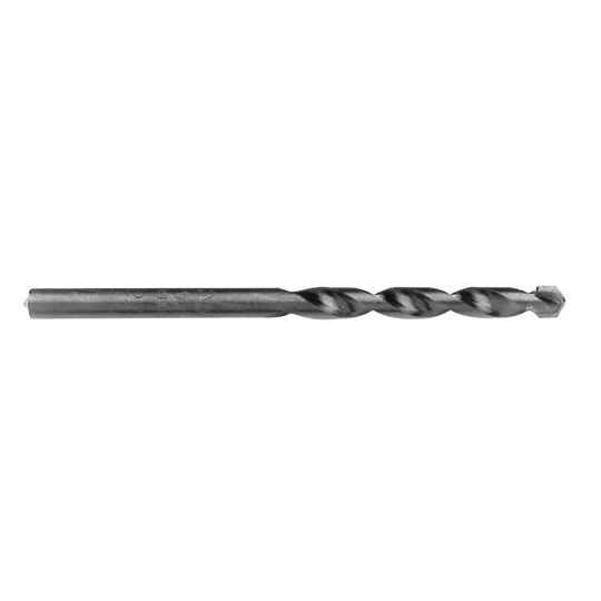 Malco 3/8" Masonry Bit
