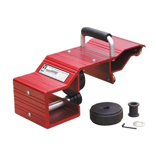 Van Mark Products 3015 TrimFormer