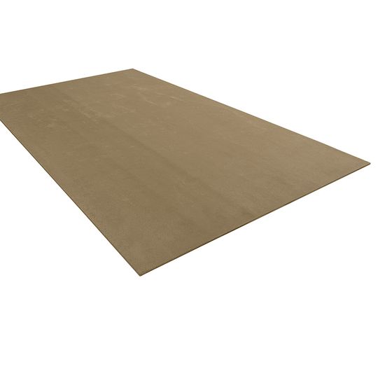 James Hardie Hardie Panel Smooth Vertical Siding for HardieZone 5 — HARPPSHZ548