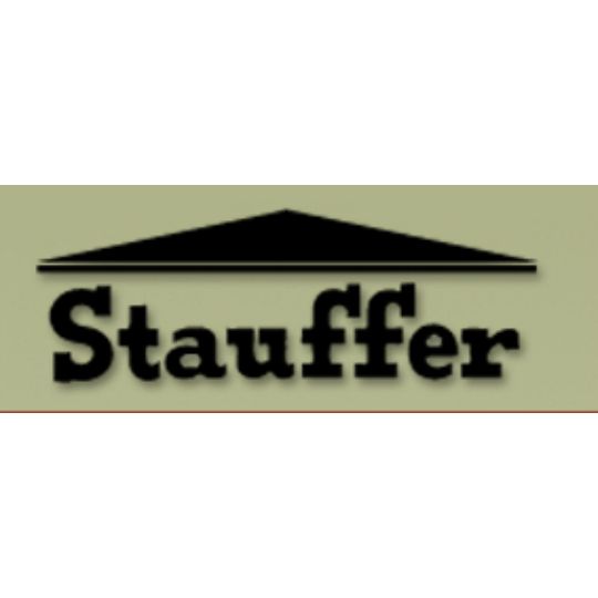 HM Stauffer & Sons 2" x 6" x 8' Kiln Dried After Treatment Micronized Copper Azole Type-C Milled Vertical Grain