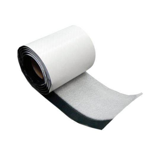 Protecto Wrap 6" x 25' Dual Guard Threshold Tape