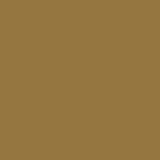 OSI Quad Window, Door & Siding Sealant - 10 Oz. Cartridge — OSIQU336