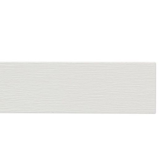 James Hardie Hardie Trim 5/4 NT3 Smooth Board for HardieZone 10 — HAR54PSHZ10925
