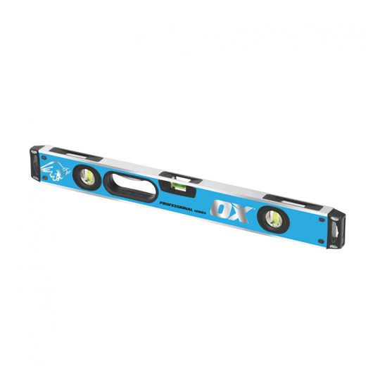 OX Tools 24" Pro Level