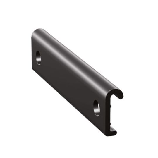 FastPlank USA Plank Connector