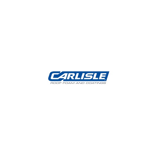 Carlisle Roof Foam and Coatings Prime-Tek Acrylic General Purpose Primer