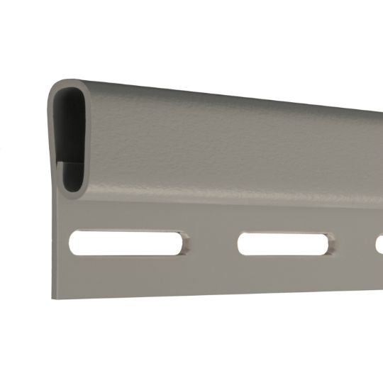 CertainTeed Siding Undersill Trim - Matte Finish — CERUSCS