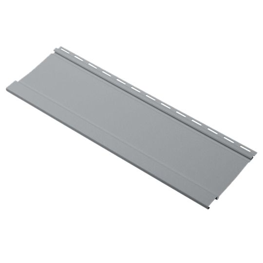 Ply Gem 5-1/2" Board & Batten Board with 1-1/2" Batten — CEWPBB70W390