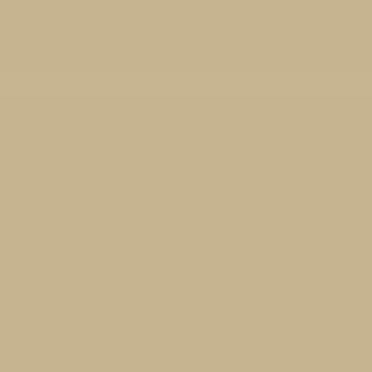 Bostik Duo-Sil Acrylic Sealant - Clear - 10 Oz. Cartridge — DSCCR
