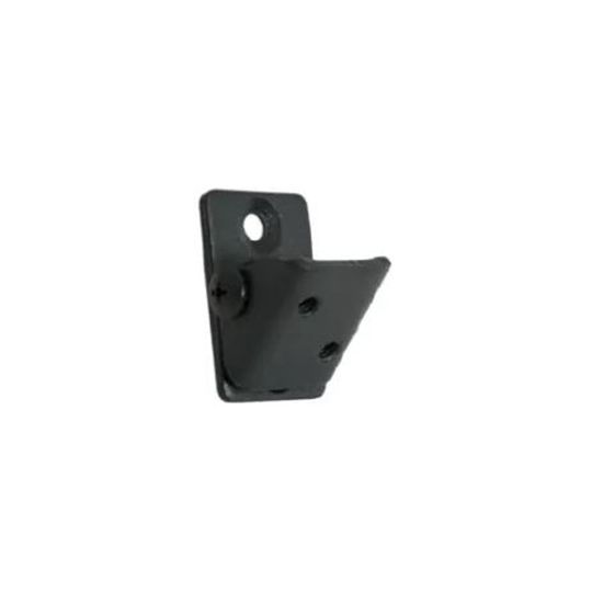 Fortress Building Products 1" FE26 UB-ANG-04 Universal Bracket Angle Adapter - Bag of 4