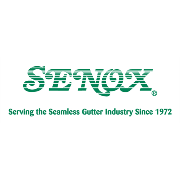 Senox Corporation Pipe Clip