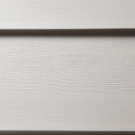 Chelsea Building Products 12' Everlast Standard Horizontal Composite Lap Siding with 7" Reveal — CH16901ACO022