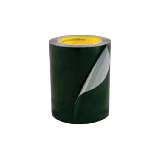 Carlisle Coatings & Waterproofing 6" x 75' MiraPLY Seam Tape