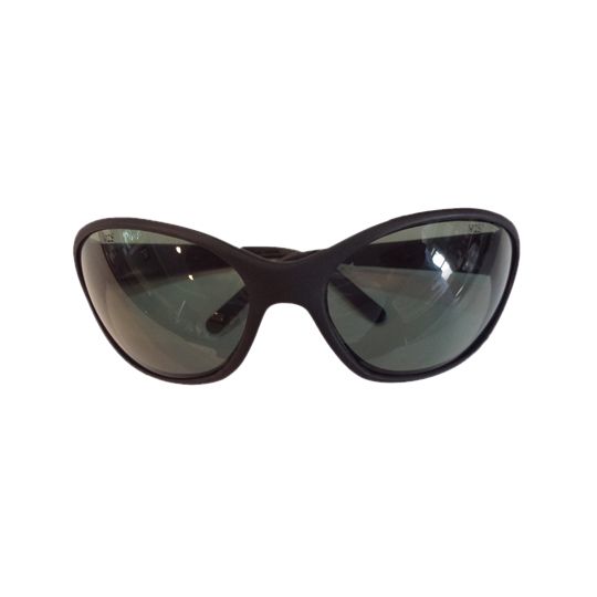 LTW Supply Snappers Glasses