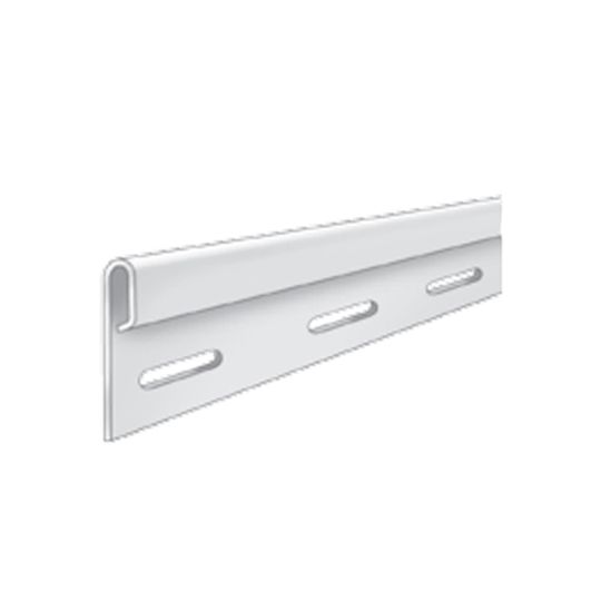 Royal Building Products Mft Finish Trim — ROYMFTCL