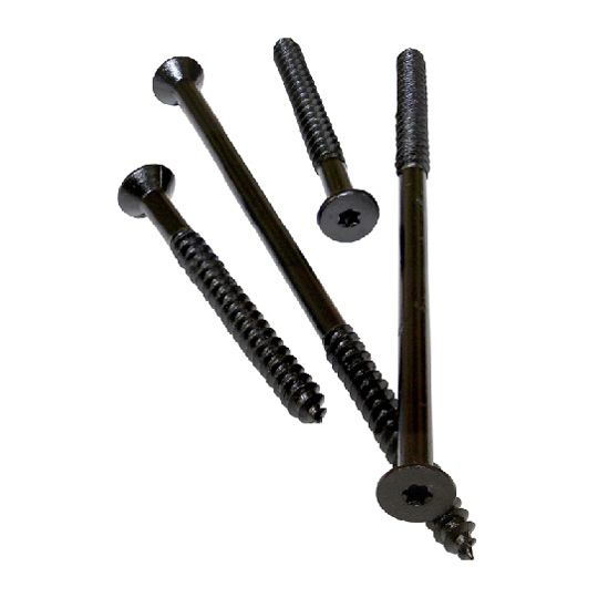 Versico Hp Lite-Deck Fasteners — VRS12HPLD