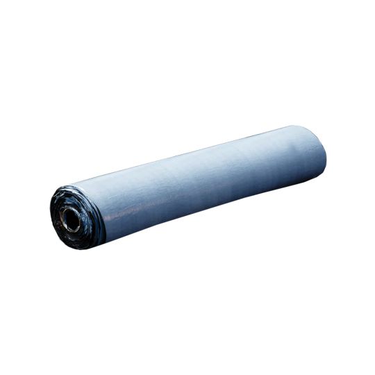 Owens Corning DeckSeal Sa Base/Ply - 2 Sq. Roll Self Adhered