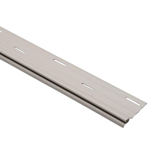 Ply Gem 12-1/2' Vinyl Starter Strip