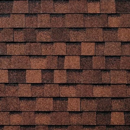 TAMKO Proline Titan Xt Premium Architectural Shingles — TAMHERTXTJPRH